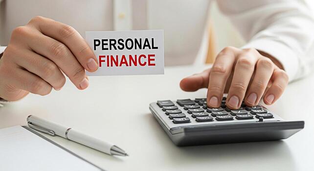 Финансовое планирование