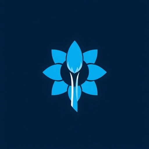 Финансовый консультант